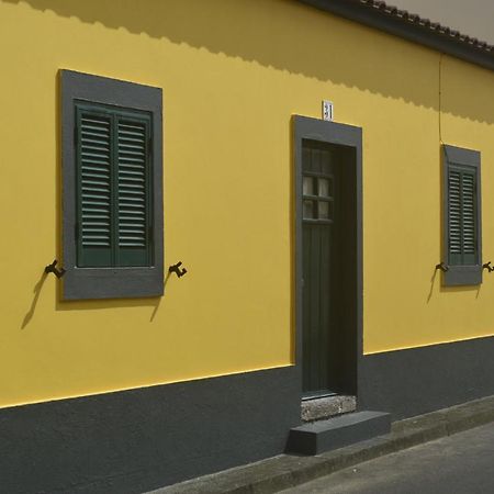 Cantinho Do Sol موستيروس المظهر الخارجي الصورة