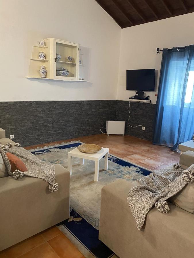 Cantinho Do Sol موستيروس المظهر الخارجي الصورة